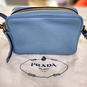 Prada Bag